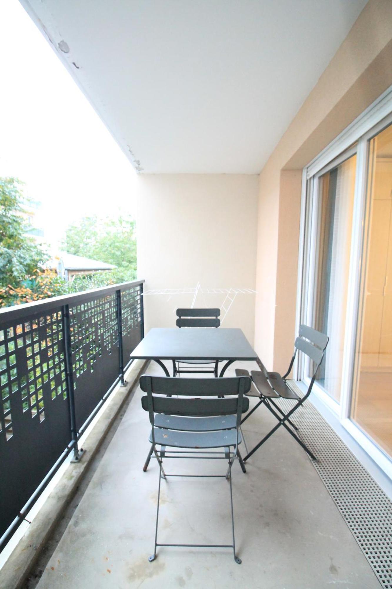 Disponible - Appartement Entier Neuf - 8Mn A Pied Rer C Paris, Parking Rue Gratuit, En Face Hopital D'Arpajon, Balcon Prive, Matelas Bultex 160X200, Ascenseur, Acces Pmr, Centre Ville A Pied Экстерьер фото