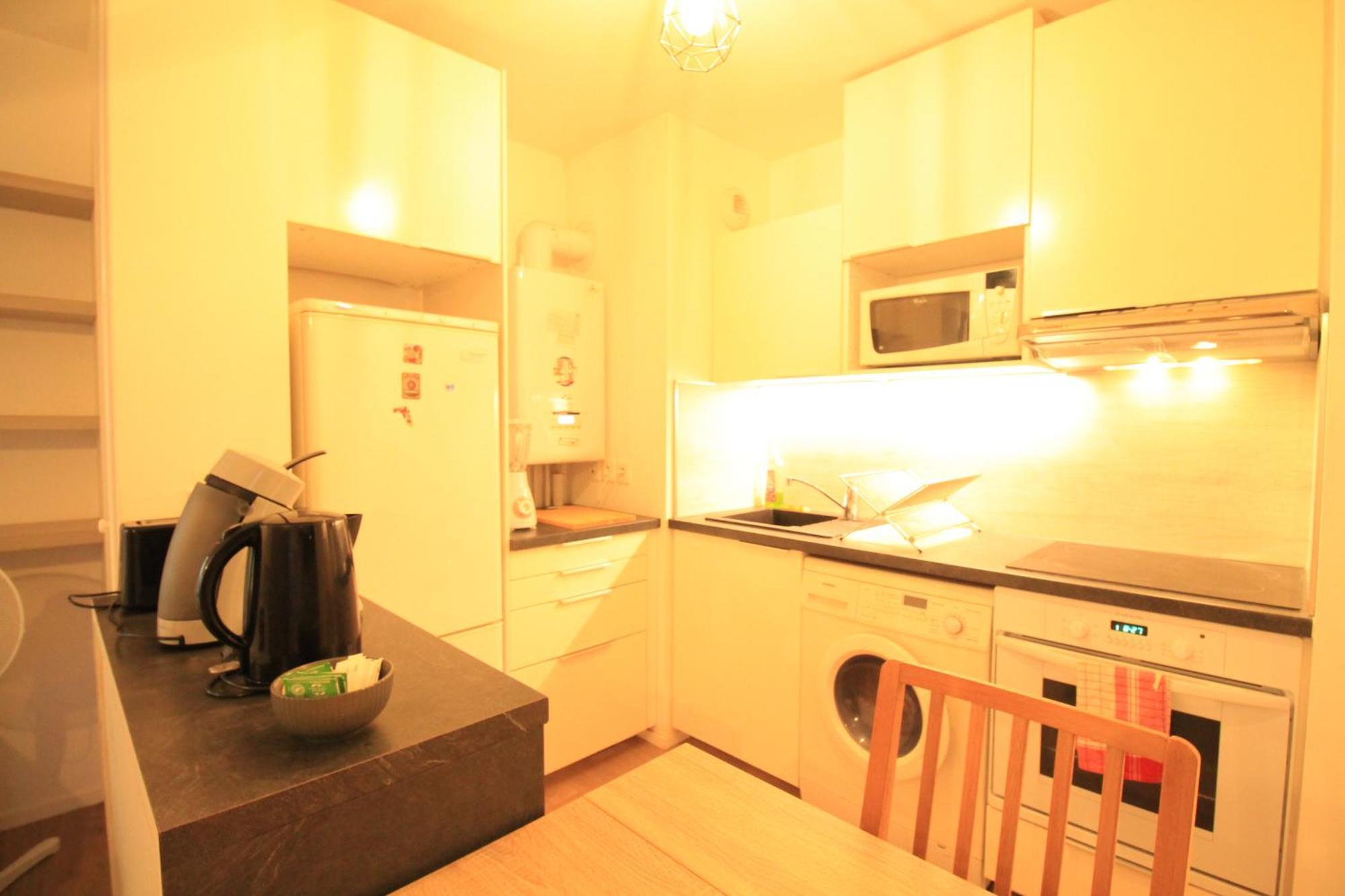 Disponible - Appartement Entier Neuf - 8Mn A Pied Rer C Paris, Parking Rue Gratuit, En Face Hopital D'Arpajon, Balcon Prive, Matelas Bultex 160X200, Ascenseur, Acces Pmr, Centre Ville A Pied Экстерьер фото