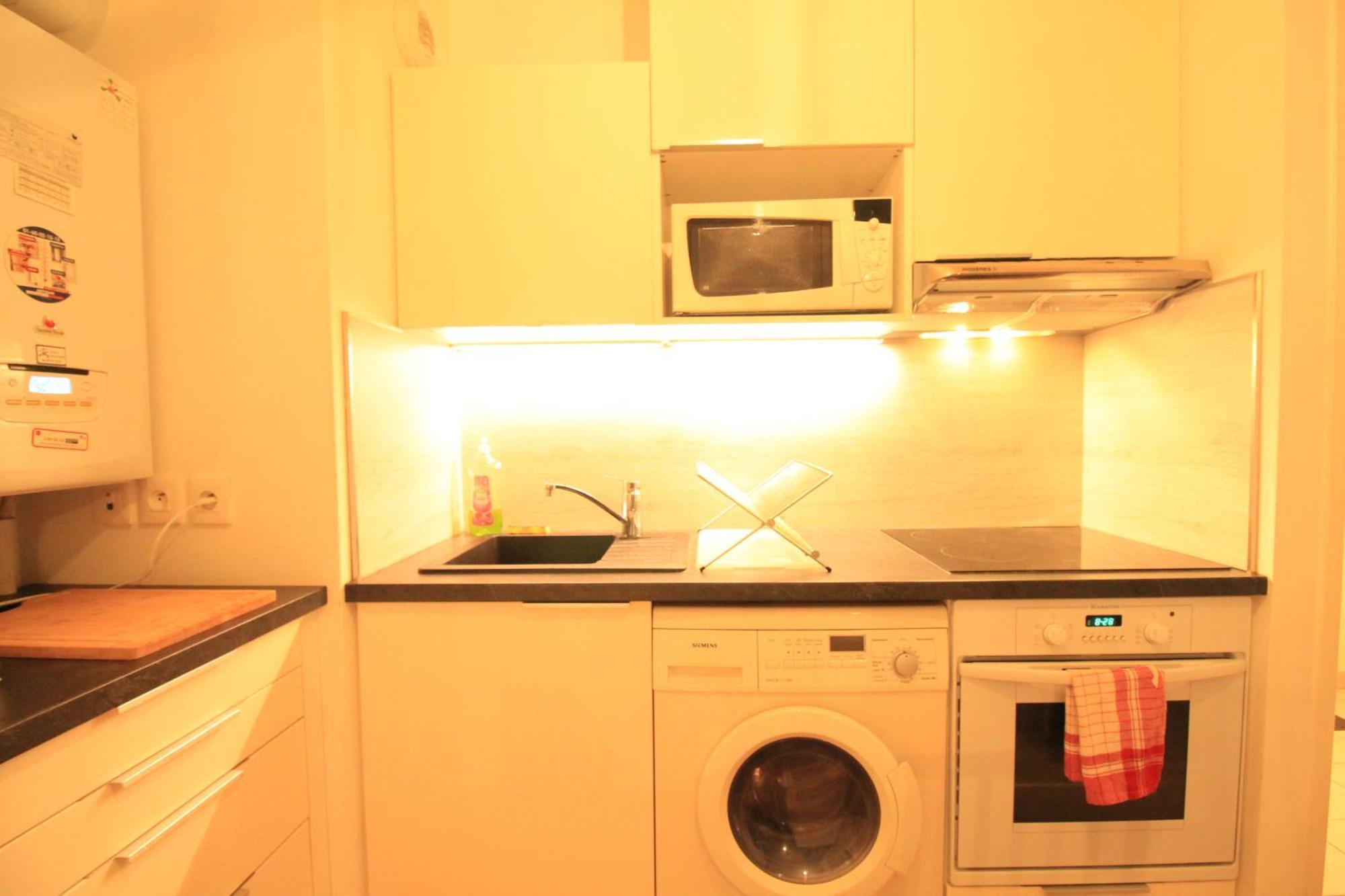 Disponible - Appartement Entier Neuf - 8Mn A Pied Rer C Paris, Parking Rue Gratuit, En Face Hopital D'Arpajon, Balcon Prive, Matelas Bultex 160X200, Ascenseur, Acces Pmr, Centre Ville A Pied Экстерьер фото